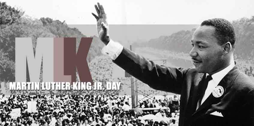 Martin Luther King Jr. Historic Site – Travel Insurance Services