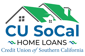credit union of southern california