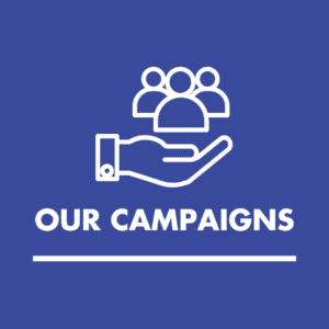 Our Campaigns