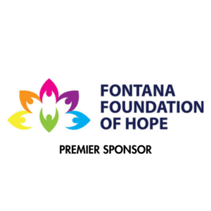 Foundation of Hope