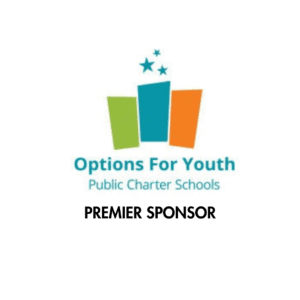 Options for Youth